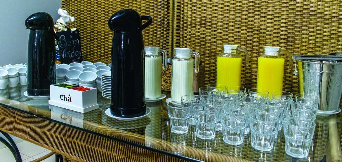 cafe6.jpg