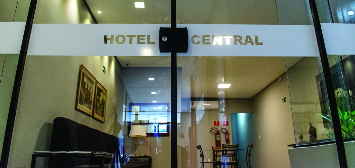hotel1.jpg